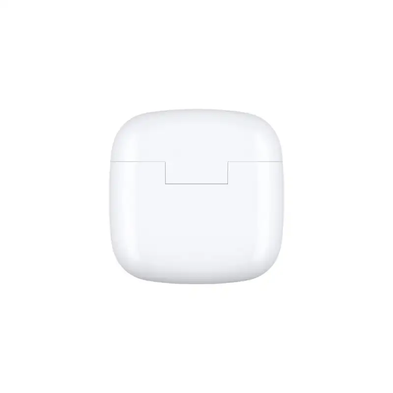 HUAWEI FreeBuds SE 2 White