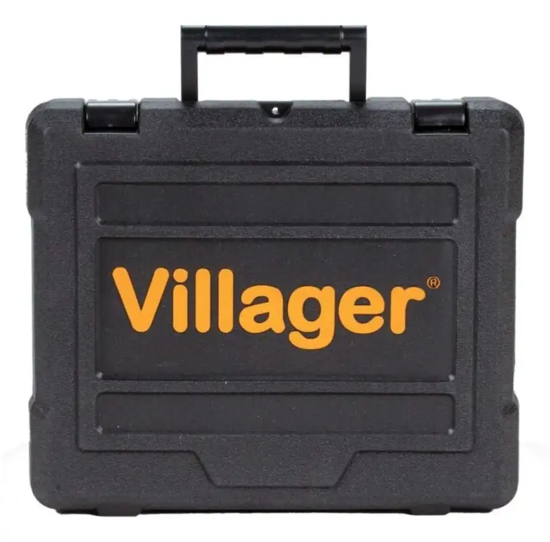 VILLAGER VLN 3412-2BSC