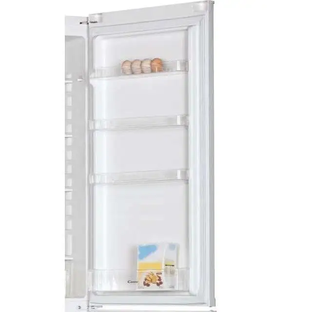 CANDY CCG1S 518EW