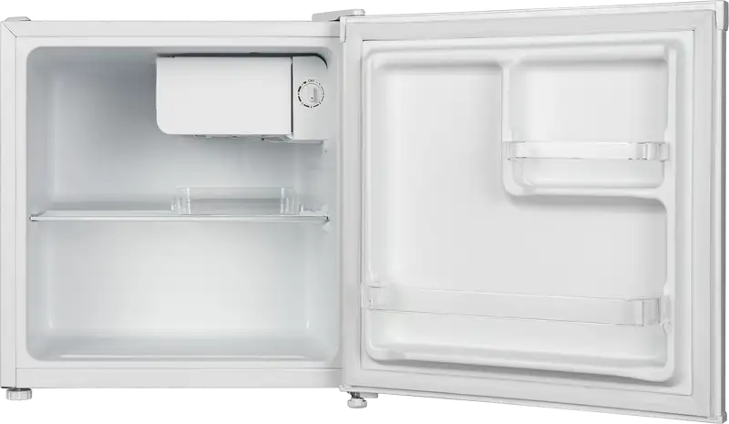BEKO RSO47WEUN