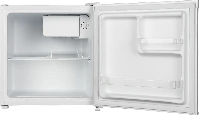 BEKO RSO47WEUN