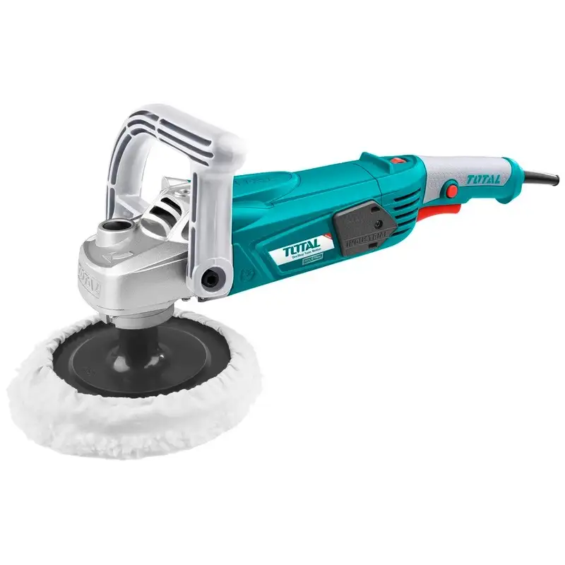 TOTAL TP1141806 220-240V 50/60Hz 1400W