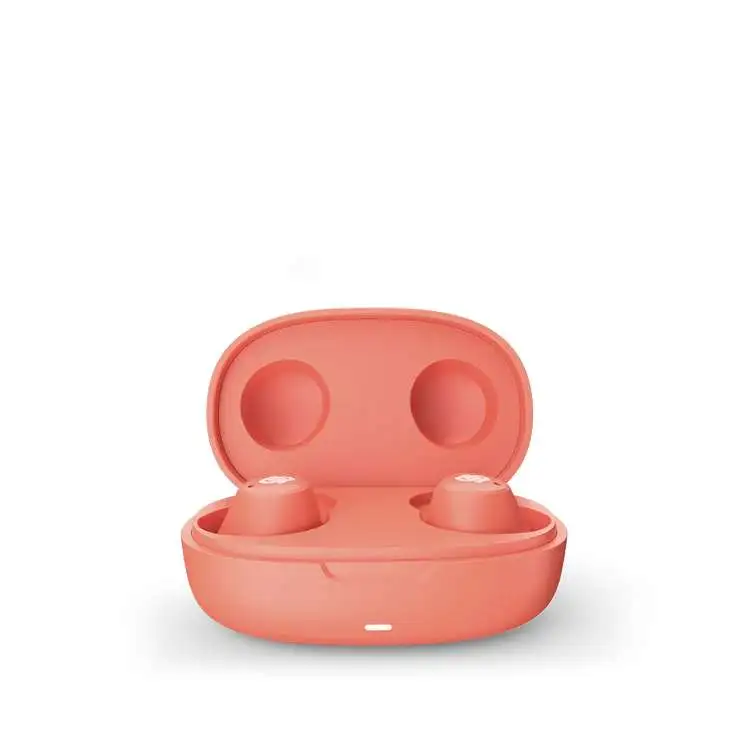 URBANISTA Lisbon BT Coral Peach