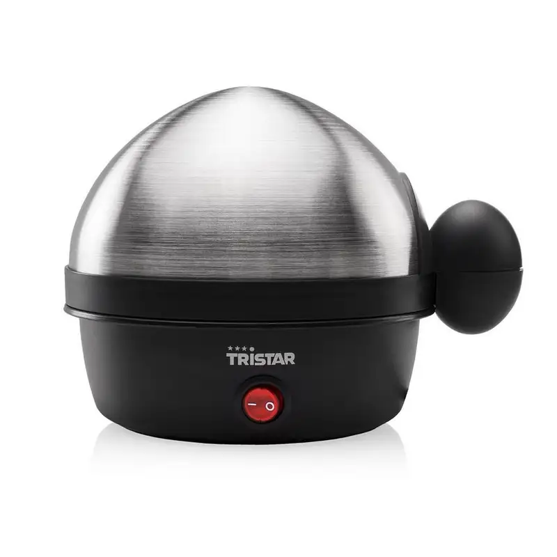 TRISTAR EK-3076