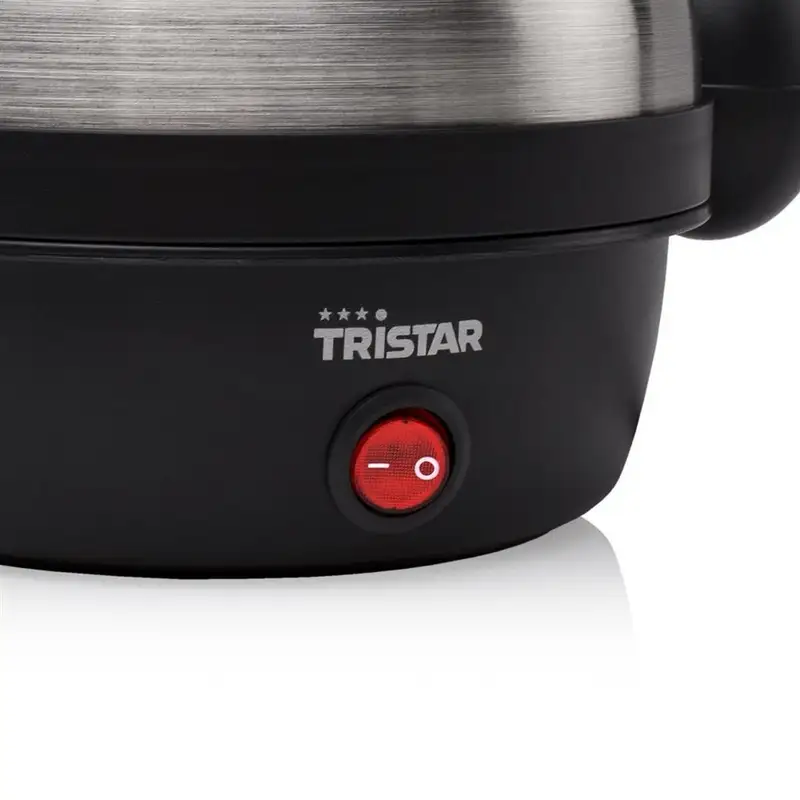 TRISTAR EK-3076