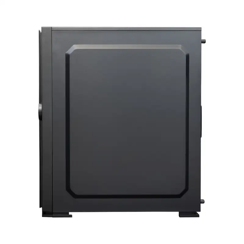 WHITE SHARK GCC 2402 PANZER - 2, PC Case
