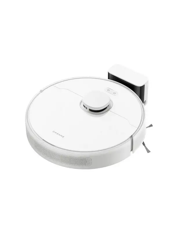 DREAME D9 Max Gen2