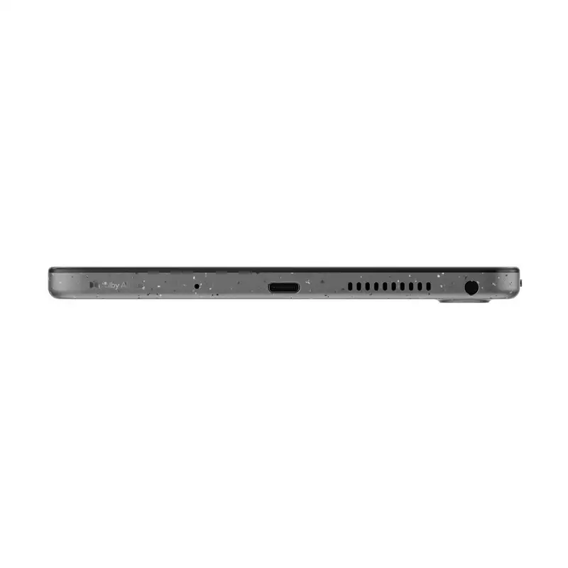 LENOVO Tab One 4GB/128GB WiFi Luna Grey ZAF00216RS