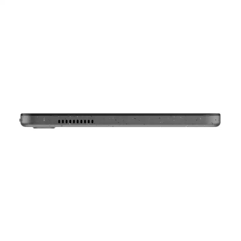 LENOVO Tab One 4GB/128GB WiFi Luna Grey ZAF00216RS