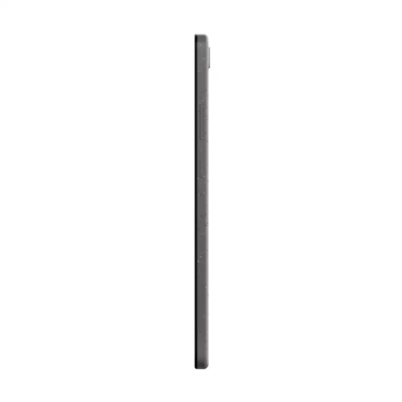 LENOVO Tab One 4GB/128GB WiFi Luna Grey ZAF00216RS