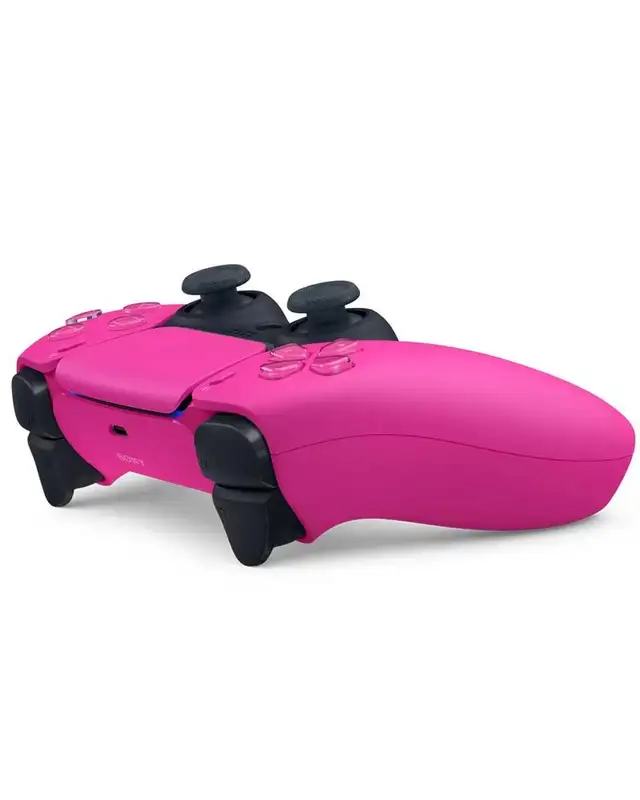 SONY PlayStation 5 Dualsense Wireless Controller Nova Pink