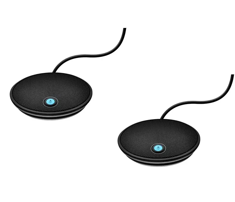 LOGITECH Group-3.5 MM-AMR
