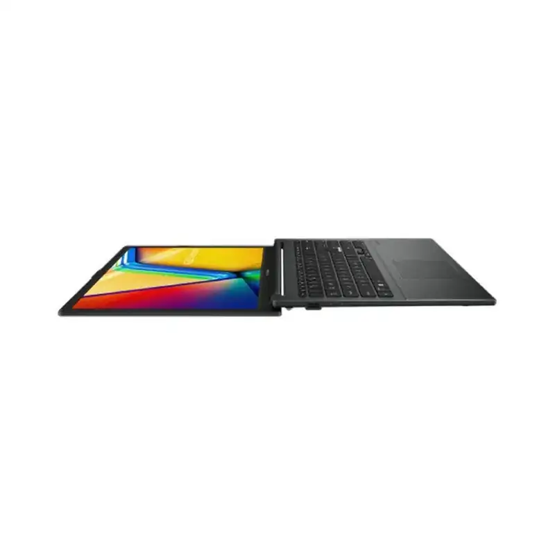 ASUS Vivobook Go 15 E1504FA-BQA2877, 15.6" FHD , AMD Ryzen 3 30, 8GB/256GB, DOS, bez punjaca