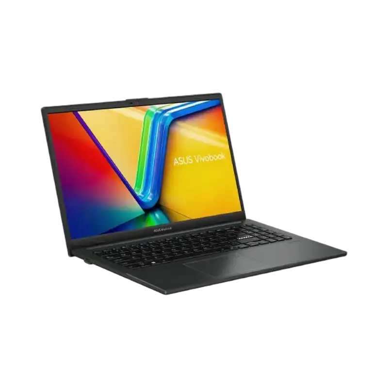 ASUS Vivobook Go 15 E1504FA-BQA2877, 15.6 ASUS Vivobook Go 15 E1504FA-BQA2877, 15.6