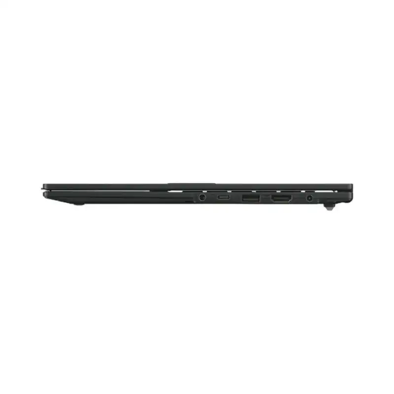 ASUS Vivobook Go 15 E1504FA-BQA2877, 15.6" FHD , AMD Ryzen 3 30, 8GB/256GB, DOS, bez punjaca