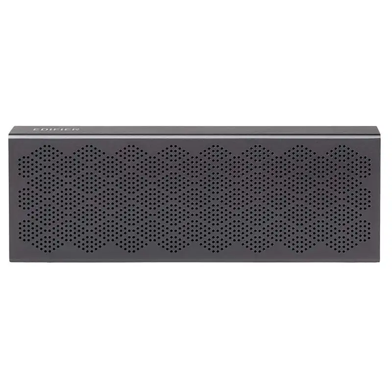 Edifier MP120 8W siva
