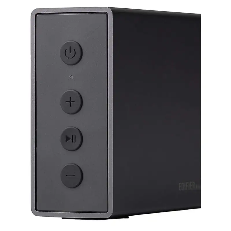Edifier MP120 8W siva