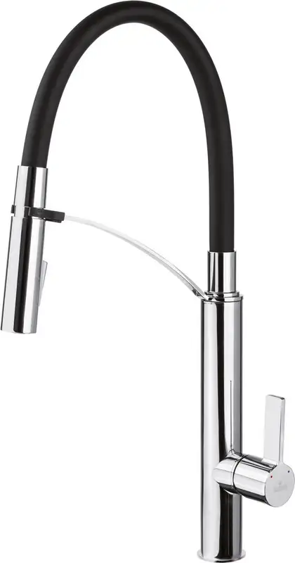 DEANTE BGB B720 GERBERA BL
