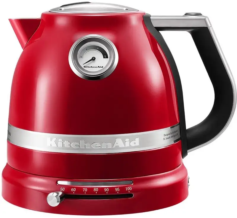 KITCHENAID KA5KEK1522ECA