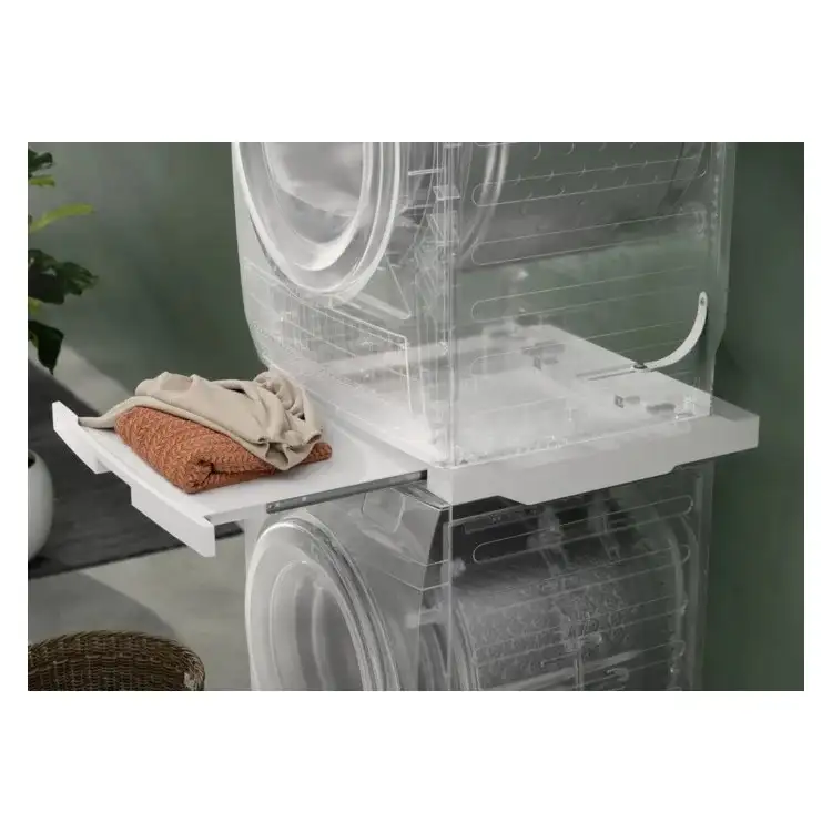 ELECTROLUX E1WYHSK2