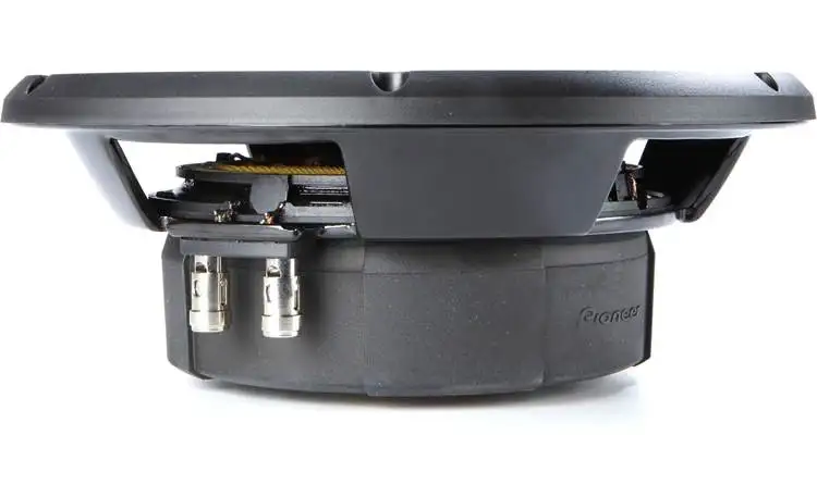 PIONEER TS-D10LS4