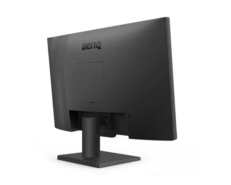 BENQ GW2490