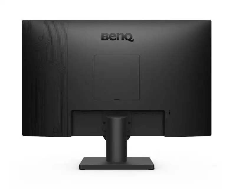 BENQ GW2490