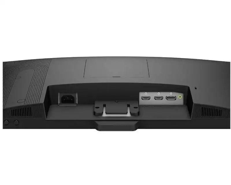 BENQ GW2490