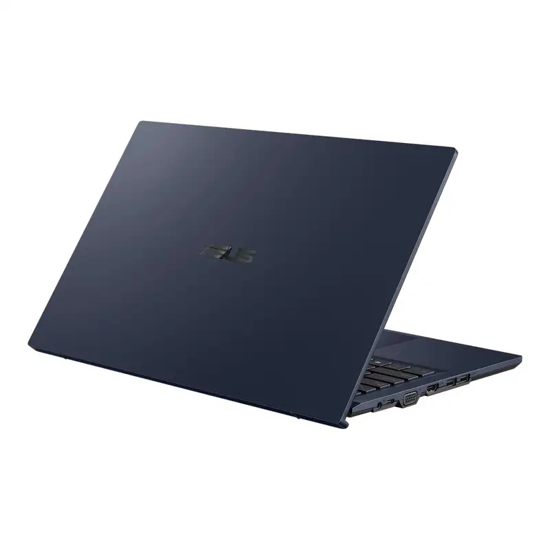 ASUS L1500CDA-EJ0623