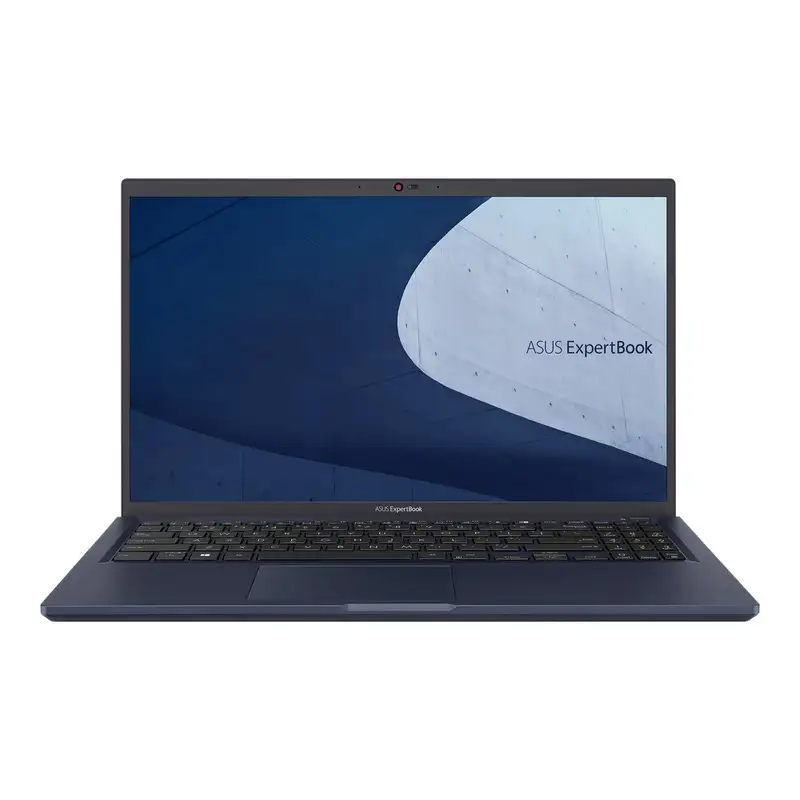 ASUS L1500CDA-EJ0623