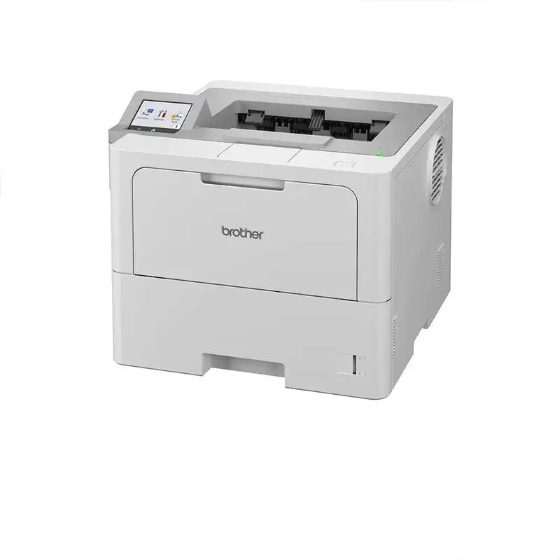 BROTHER HLL6410DNRE1