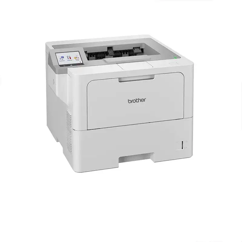 BROTHER HLL6410DNRE1