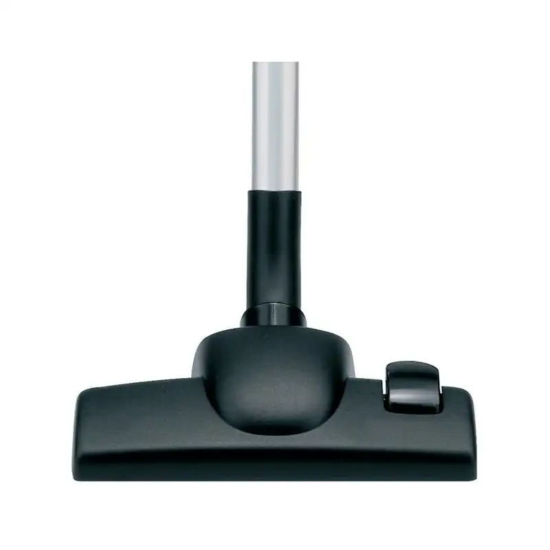 ELECTROLUX ZE 011