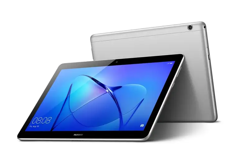 Huawei T3 10 2/32 GB Wi Fi Tamno siva