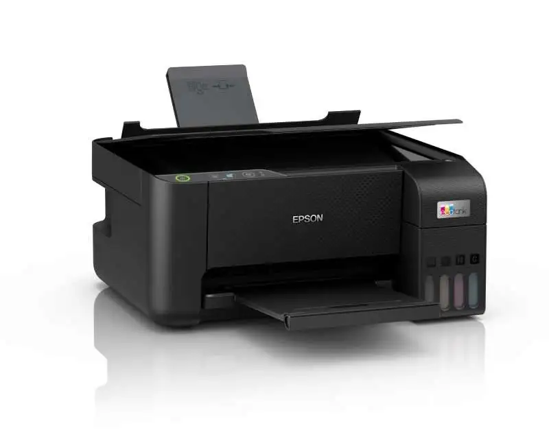 EPSON L3230 EcoTank ITS