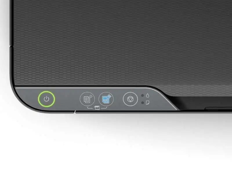 EPSON L3230 EcoTank ITS