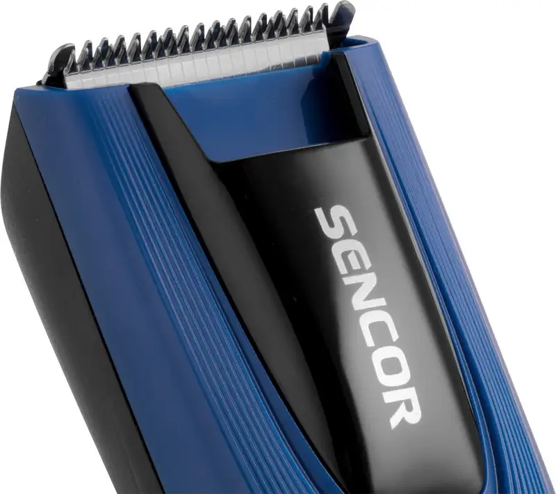 SENCOR SHP 3500BL