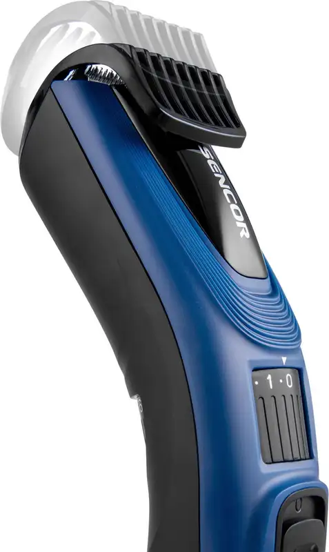 SENCOR SHP 3500BL