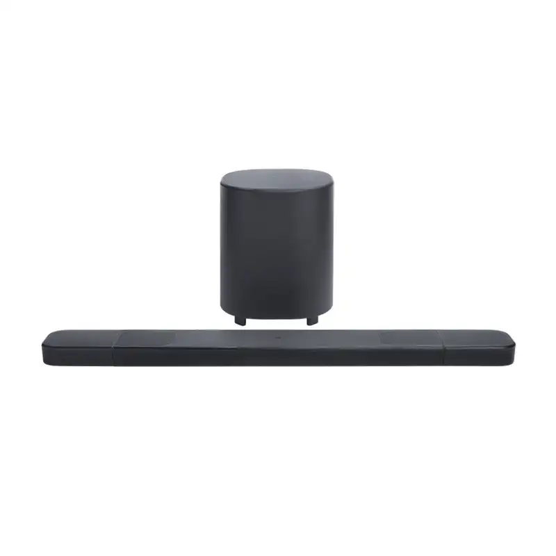 JBL Bar 1000 MK2