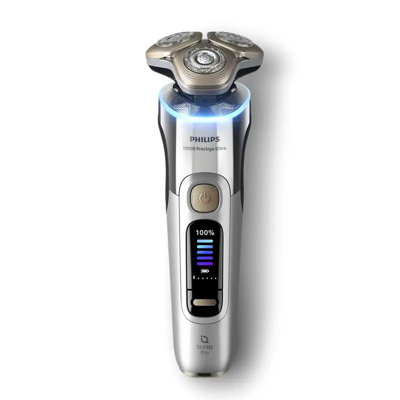 PHILIPS XP9404/46
