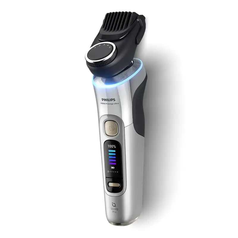PHILIPS XP9404/46