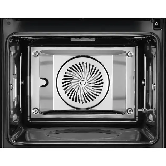 ELECTROLUX KOAAS3ST