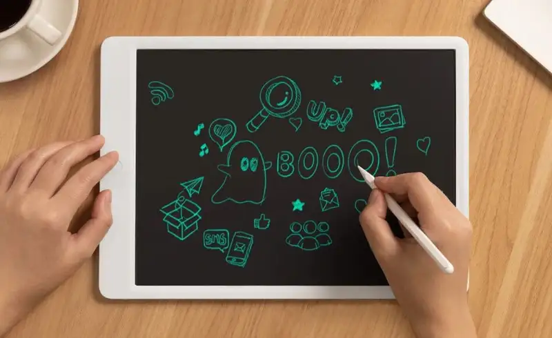 XIAOMI Mi LCD Writing Tablet 13.5