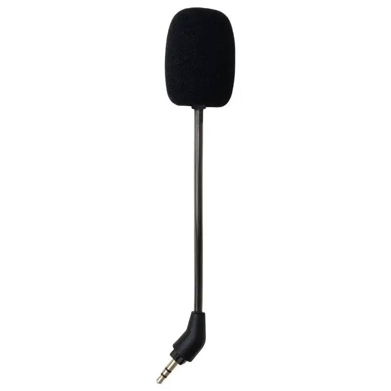 WHITE SHARK Premium GH 2446 GOTTAN - B, Headset