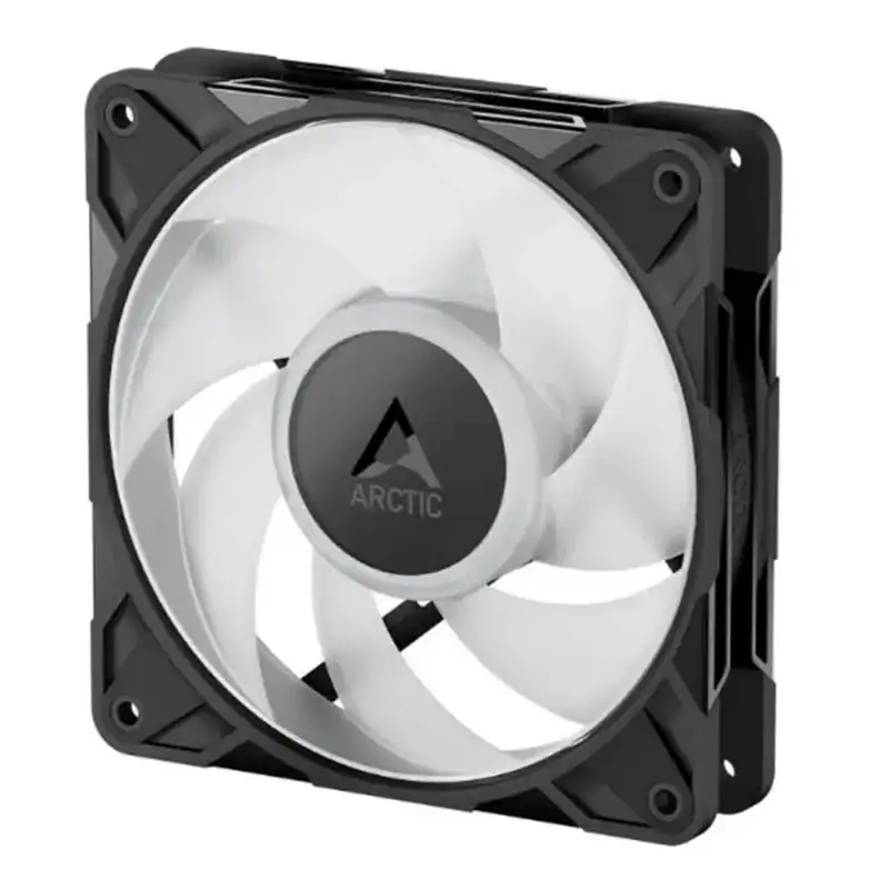 ARCTIC P12 PRO 120mm A-RGB 3pack ACFAN00310A