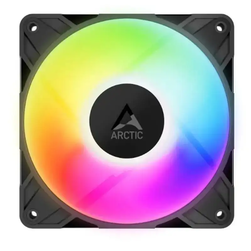 ARCTIC P12 PRO 120mm A-RGB 3pack ACFAN00310A