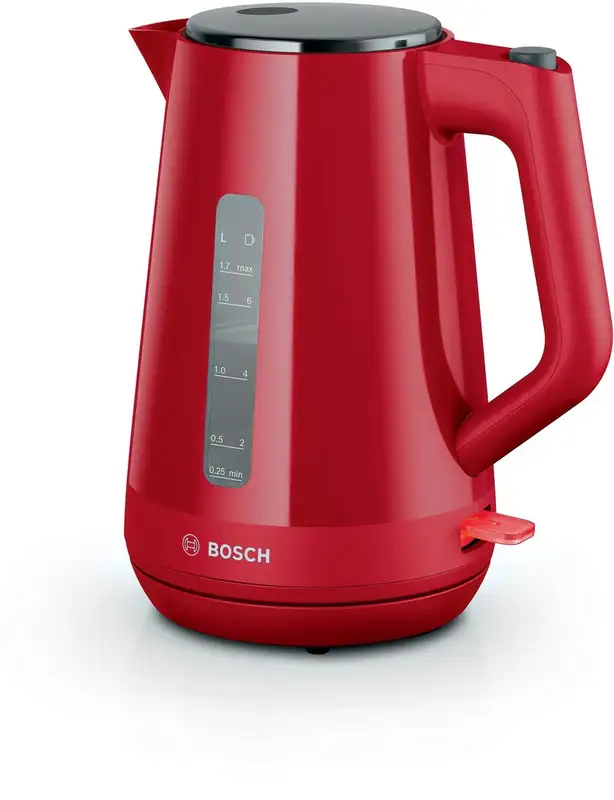 BOSCH TWK1M124