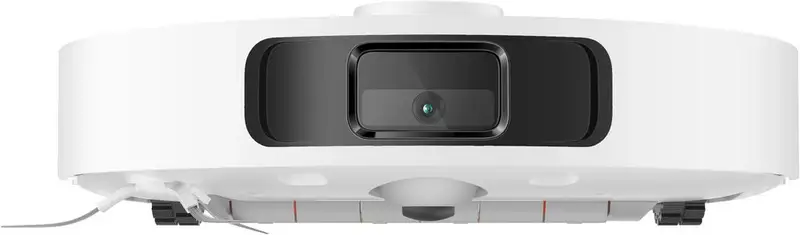 XIAOMI Robot Vacuum X20+ EU