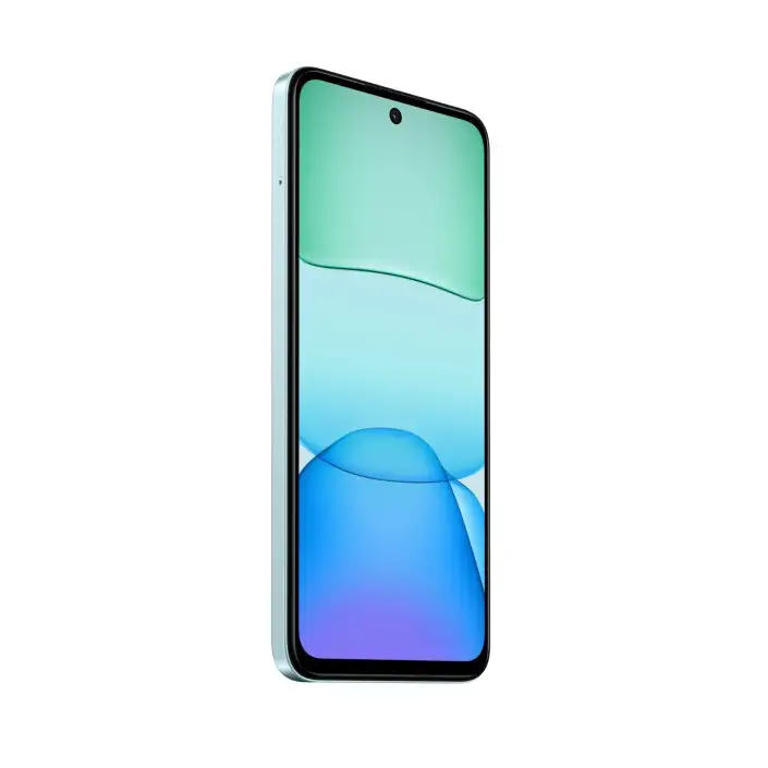 XIAOMI Redmi 13 8GB/256GB Ocean Blue MZB0H61EU MOBILNI TELEFON