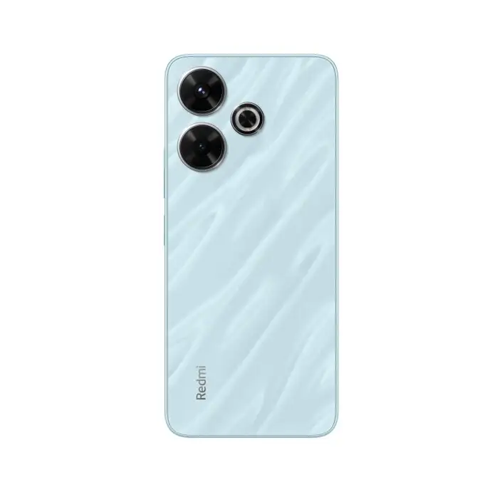 XIAOMI Redmi 13 8GB/256GB Ocean Blue MZB0H61EU MOBILNI TELEFON